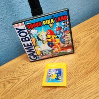 Super Pika Land Nordrhein-Westfalen - Dülmen Vorschau