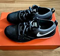 Nike Free TR Focus Flyknit Damen Sneaker Sportschuh Leipzig - Kleinzschocher Vorschau