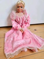 Gute - Nacht Barbie mit Softkörper von Mattel Hessen - Wiesbaden Vorschau