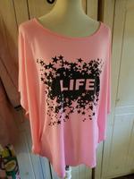 Shirt gr.46 Berlin - Pankow Vorschau