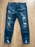 Neu Jeans Denim Hosen w38 l30 top Rheinland-Pfalz - Hochdorf-Assenheim Vorschau