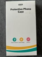 New protective case iPhone 12 Mini Aachen - Aachen-Mitte Vorschau