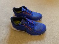 Nike Sportschuhe Gr. 39 Nordrhein-Westfalen - Attendorn Vorschau