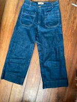 Sessun Jeans Seakey Stuttgart - Stuttgart-Süd Vorschau