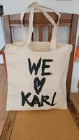 Original Karl Lagerfeld  Tasche Berlin - Mitte Vorschau