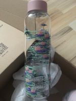 Waterdrop Flasche limitiert Suki Waterhouse Bayern - Waldkirchen Vorschau