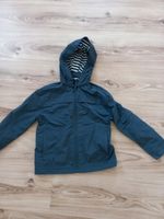 Übergangsjacke Mädchen 122/128 Kr. Passau - Passau Vorschau