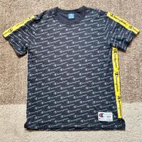 Champions-T-Shirt Baden-Württemberg - Ludwigsburg Vorschau