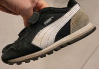 Puma Sneaker Gr 24 Kr. Altötting - Winhöring Vorschau