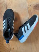 Adidas Herrensneaker Sportschuhe Bayern - Immenstadt Vorschau