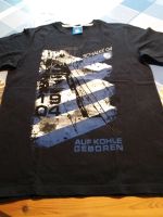 FC Schalke T-Shirt Gr. 164 Nordrhein-Westfalen - Kevelaer Vorschau