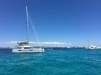 (Winter-) Lager für Boote und Wohnmoblie in Radolfzell - zu vermieten Baden-Württemberg - Radolfzell am Bodensee Vorschau