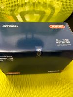 ABUS Netzwerk Kamera IPCA 22500 Full HD NEU in OVP Baden-Württemberg - Pforzheim Vorschau