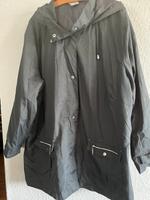Windjacke mit Kapuze Bayern - Lautertal Vorschau