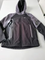 C&A NORTHVILLE Jacke Gr.152 Nordrhein-Westfalen - Bergisch Gladbach Vorschau