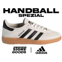 Adidas Handball Spezial Aluminium 38 39 40 40.5 | IF6562 Hessen - Langen (Hessen) Vorschau