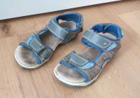 Sandalen Gr. 27 Junge Bayern - Elsenfeld Vorschau