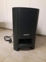 BOSE Subwoofer PS3 2 1 Nordrhein-Westfalen - Düren Vorschau