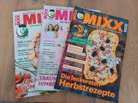Mixx Zeitschriften Nordrhein-Westfalen - Uedem Vorschau