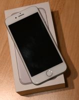 iPhone 7 / Sehr guter Zustand / 32 GB Berlin - Schöneberg Vorschau