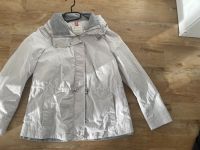 Street One Jacke für Damen L grau Nürnberg (Mittelfr) - Mitte Vorschau