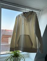 Adidas Pullover weiß, Damen, Gr. 34 Niedersachsen - Bad Nenndorf Vorschau