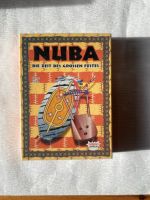 Nuba Brettspiel Hessen - Dipperz Vorschau