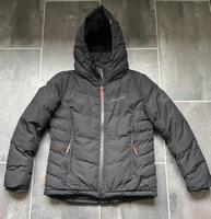 Alife & Kickin Damen Winterjacke Nordrhein-Westfalen - Meerbusch Vorschau