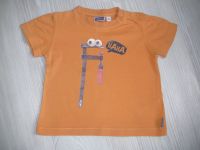 Mexx Baby T-Shirt Gr. 74 Nordrhein-Westfalen - Meerbusch Vorschau