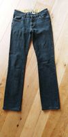 Jeans von Street one Gr. 36 schwarz Baden-Württemberg - Haslach im Kinzigtal Vorschau