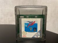 F16 THUNDER STRIKE Nintendo Gameboy Niedersachsen - Bovenden Vorschau