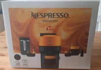 Nespresso Vertuo Pop Kaffeemaschine Bayern - Dietramszell Vorschau