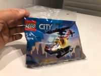 Lego City 30566 Niedersachsen - Seevetal Vorschau