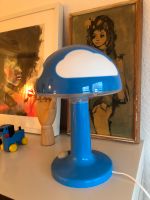 Ikea vintage Designklassiker Wolken Lampe dimmbar Hannover - Mitte Vorschau