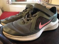 Verkaufe Nike Sneakers, Turnschuhe, Gr. 35 Bayern - Simbach Vorschau