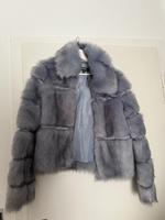 Missguided UK Felljacke Münster (Westfalen) - Mauritz Vorschau