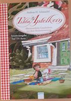 Tilda Apfelkern, Abenteuerliche Geschichten,Andreas Schmachtl Rheinland-Pfalz - Osthofen Vorschau