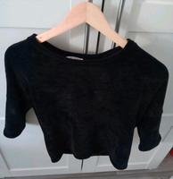 Sweatshirts Damen Hessen - Kassel Vorschau