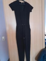 Jumpsuit Frauen Bayern - Bayreuth Vorschau