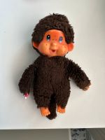 Monchhichi DDR Sachsen - Hoyerswerda Vorschau