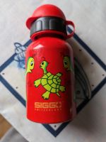 Siggi Siggikid Thermosflasche "Turtles"ca. 250ml Schleswig-Holstein - Norderstedt Vorschau