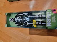 Epic Games Fortnite Skull Trooper Figur ca. 30cm hoch Rheinland-Pfalz - Steinbach am Donnersberg Vorschau