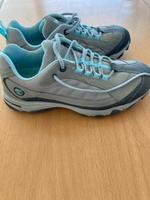 Timberland Sneaker Damen - NEU !!! - Hessen - Heuchelheim Vorschau