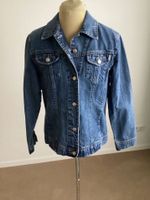 Esprit Jeansjacke Hessen - Riedstadt Vorschau