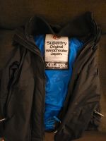 Jacke Superdry Schleswig-Holstein - Klein Rönnau Vorschau