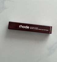 Rhode Beauty Peptide Lip Tint Baden-Württemberg - Trossingen Vorschau