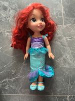 JAKKS Pacific My first Disney Princess Arielle die Meerjungfrau Nordrhein-Westfalen - Lüdenscheid Vorschau