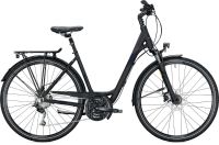 Fahrrad Morrison T 3.0, 24-G, 28", City RH 50 Baden-Württemberg - Oberkirch Vorschau