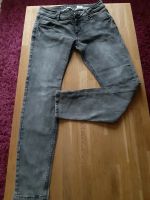 Damenjeans Hessen - Hessisch Lichtenau Vorschau