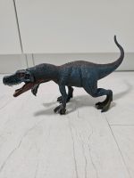 Schleich Dinosaurier, Herrerasaurus mit Minifiguren Baden-Württemberg - Biberach an der Riß Vorschau
